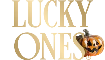 Lucky Ones